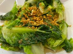 -三美肉骨茶(柏威年广场店)