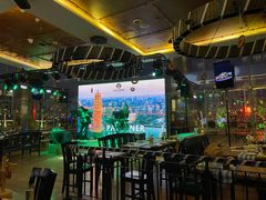 -PAULANER普拉那德国啤酒花园(千玺广场店)