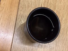 -味千拉面(惠州文昌一路分店)
