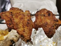 -小煵记·打边炉(西丽文光店)