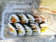 -自由人影城(永川协信星光广场店)