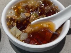 -海底捞火锅(东方时代广场店)