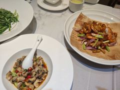 -欧记·龙城港(欣都龙城店)