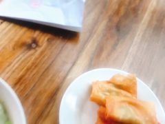 -随柳居·苏式小吃(建新巷店)