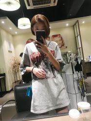 -苑苑发型设计