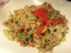 -绿茵阁(体育西分店)