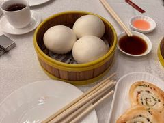 -潮江春(阳光店)