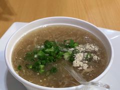 -食盈碗仔翅(星玺广场店)