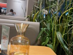 -隅乐胡椒虾·台湾菜·团建(皇岗店)