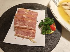 -双东酒店(东关街店)