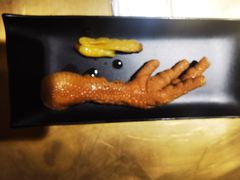 -吞鱼兽麻辣烤鱼(万达店)