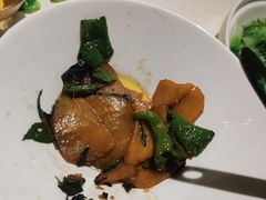 -时间仓(月湖公园店)