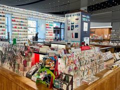 -PAGEONE(北京坊店)