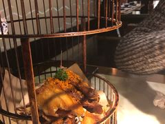 -苏乡兰亭·新派淮扬菜(吾悦广场店)