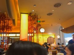 -六月雪干锅(涪城万达广场店)