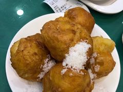 -护国寺小吃(地安门店)