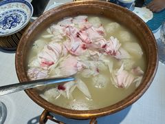 -小满海鲜·别院(天津旗舰店)
