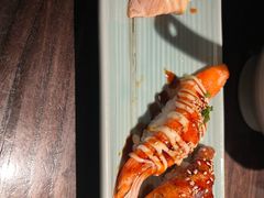 -眷屋の深夜食堂(云锦中心店)