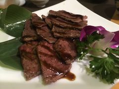 -悦和餐厅(CBD玉米楼店)