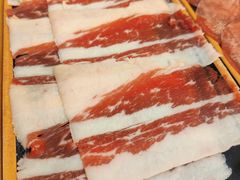 -黔三一夺夺粉酸汤火锅(百信店)