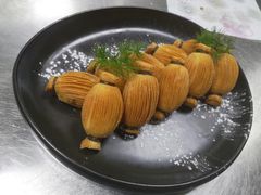 -马仕玖煲·融合菜·酥不腻烤鸭(人大店)