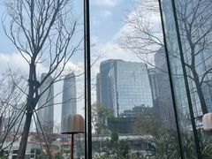 -Ministry of Crab•MOC(交子大道店)