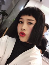 -J Eleven型人坊