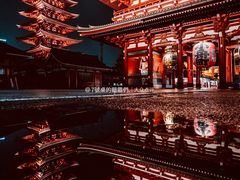 -浅草寺