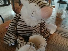 -Africafe(非洲咖啡)