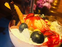 -blue frog蓝蛙(长泰广场店)