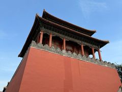 -故宫博物院(故宫)