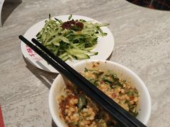 -千味涮·健康火锅(会展连城新天地店)