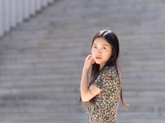 -中国艺术研究院油画院