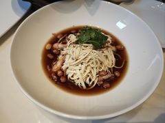 -顺福苑·新派淮扬菜