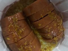 -江南原著(中联广场店)