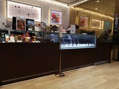 -VENCHI 闻绮(北京国贸商城店)