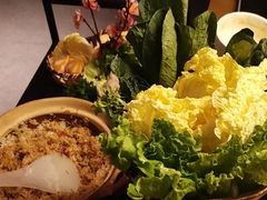 -大头椰·椰子鸡火锅(新梦店)