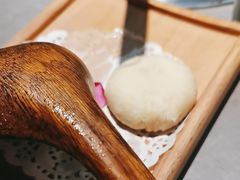 -野·大山里土鸡火锅(万科里店)