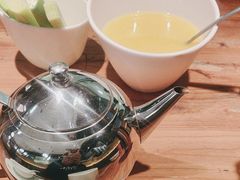 -老板恋上鱼(振华商厦店)
