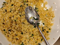 -鸭匠食府·挂炉烤鸭·新京菜(阜成路店)