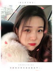 -李明明纹绣·洗眉·手工穿孔耳洞