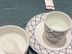 -红柳枝滩羊烧烤·非遗