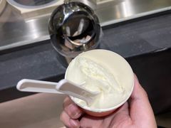 -Dip in Gelato(富民路店)