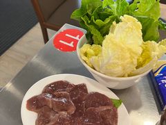 -胡须佬鸡煲四季火锅店(石厦西村直营店)