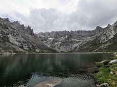 -莲宝叶则景区