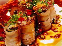 -上海会馆(香港名都店)