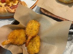 -必胜客(远大路店)