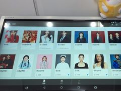 -微笑时刻照相馆·企业合影·商务外拍(北京五道口店)