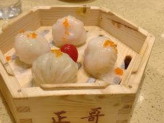-正哥点心专家(上邦百汇城店)