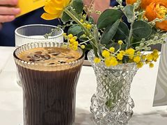 -潮一不贰·法式甜品·生日蛋糕·西式简餐(外滩店)